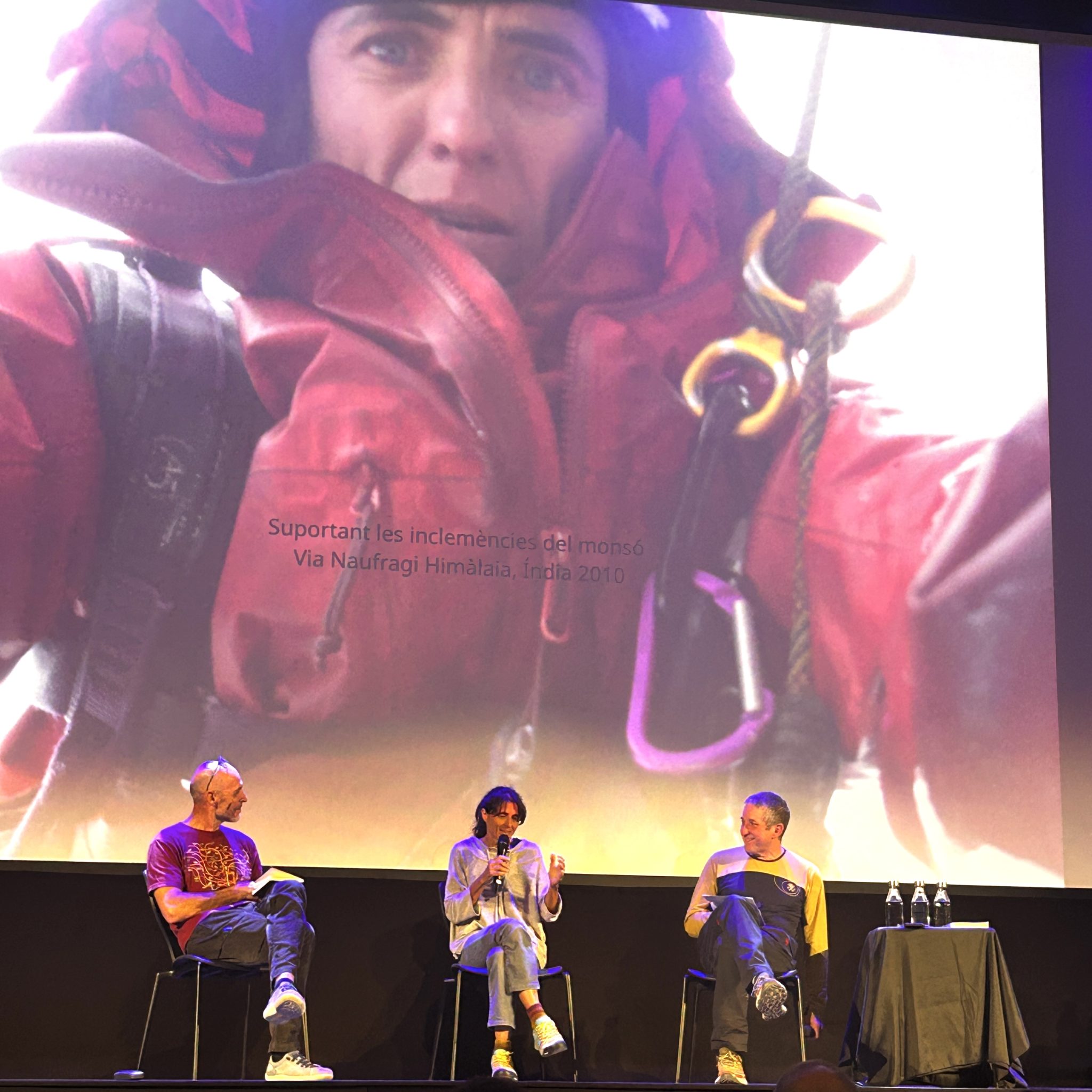 28 / OCTUBRE / 25 - TEATRE PRINCIPAL INCA