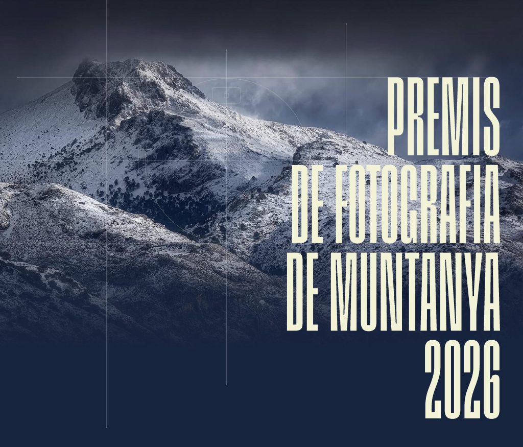 Premis Foto Muntanya 2026_580X580 px